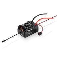 Hobbywing EzRun Max4  Brushless ESC 300A  6-12s