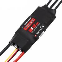 Hobbywing SkyWalker 80A V2 3-6s ESC