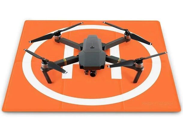 Landing Pad Pro V2 for Droner - 50cm PGYTECH