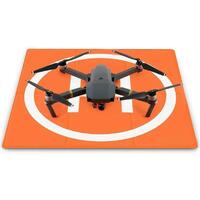 Landing Pad Pro V2 for Droner - 50cm PGYTECH