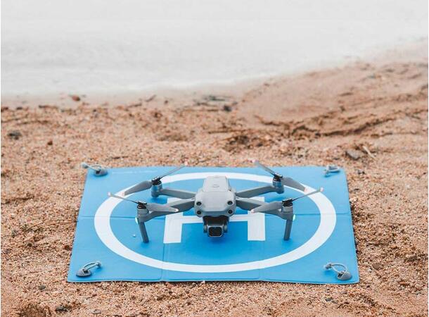 Landing Pad Pro V2 for Droner - 50cm PGYTECH
