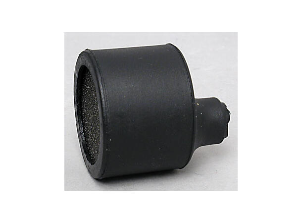 Luftfilter komplett til Traxxas TRX-15
