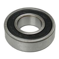 OS FS120 Rear Bearing 45530030