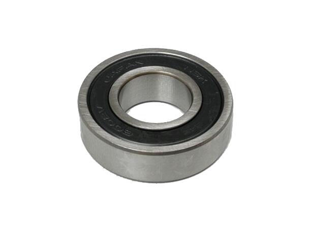 OS FS120 Rear Bearing 45530030