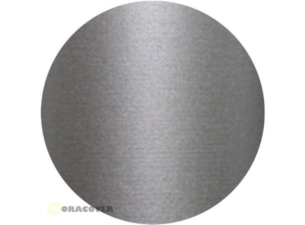 Oratex 2m Sølv