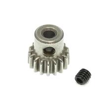 Pinion Drev 17T RED-11187