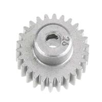 Pinion drev 26T 48P for 3,2mm aksling for 3,2mm aksling