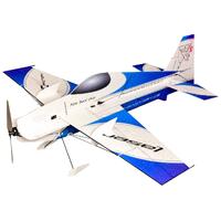 RCF Indoor Laser 200 ARF 