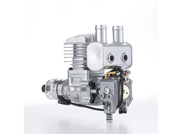 RCGF 10CC Rear Exhaust BM Stinger