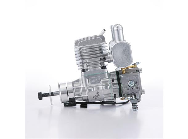 RCGF 10CC Rear Exhaust BM Stinger