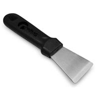 Radius Spatula Scraper 38mm 