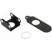 Saito Choke Valve FA-56/72/91/200 