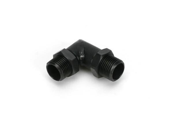 Saito Manifold 90 degree FA-72,82,91, 100,115, FG-14C/17 M12