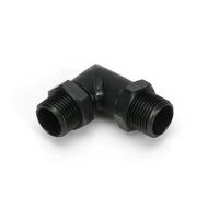 Saito Manifold 90 degree FA-72,82,91, 100,115, FG-14C/17 M12