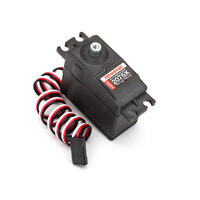 Servo Traxxas 2075X Digital 0.17s/9kg