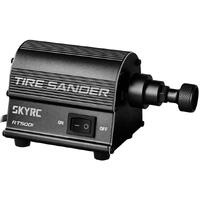 SkyRC Tire Sander 