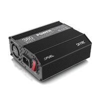 SkyRC eFuel PowerSupply 16A/380W 24V