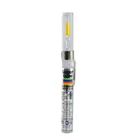 Super Lube Multi-Use Synthetic Oil with PTFE