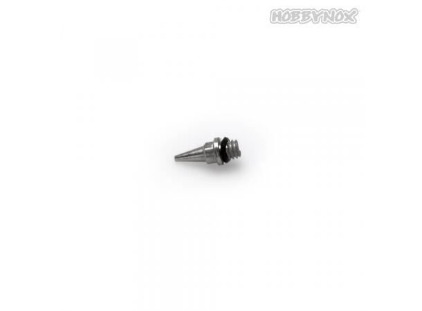 TARA Needle & Nozzle Set 0.2mm 0.2mm