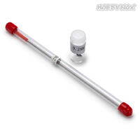 TARA Needle & Nozzle Set 0.2mm 0.2mm