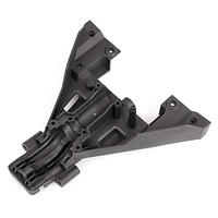 Traxxas Bulkhead Front Lower XRT 