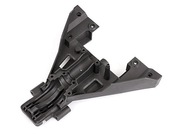 Traxxas Bulkhead Front Lower XRT