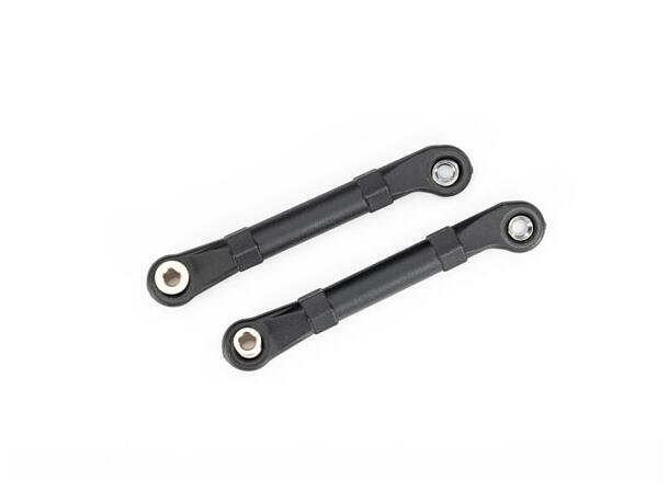Traxxas Camber Links Rear 56mm EHD