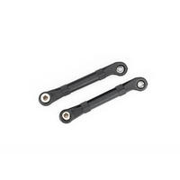 Traxxas Camber Links Rear 56mm EHD 