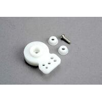 Traxxas Servo saver bolt on  (X) 