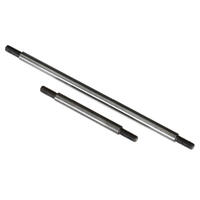 Traxxas Steering link 5x60mm og 5x117mm