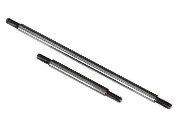 Traxxas Steering link 5x60mm og 5x117mm