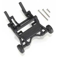 Traxxas Wheelie bar (X) Stampede,Rustler og Bandit, Slash 2WD