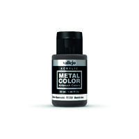 Vallejo Metal Color  32ml Brent jern