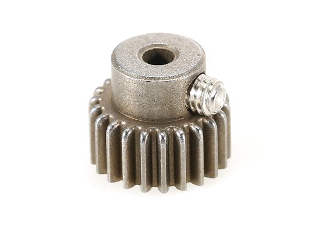 WL- Pinion Gear w/Set Screw (1) 104001.1887