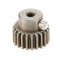 WL- Pinion Gear w/Set Screw (1) 104001.1887