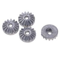 WLToys 16T Planet Gear Big WL-12429.1155
