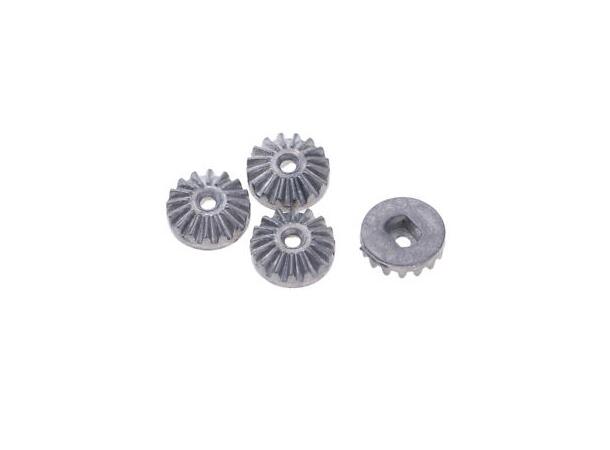 WLToys 16T Planet Gear Big WL-12429.1155