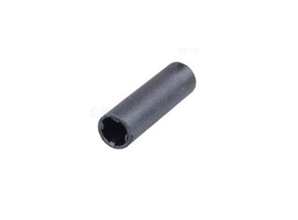 WLToys Back Driving Shaft Sleeve WL-12428-0024