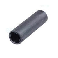 WLToys Back Driving Shaft Sleeve WL-12428-0024