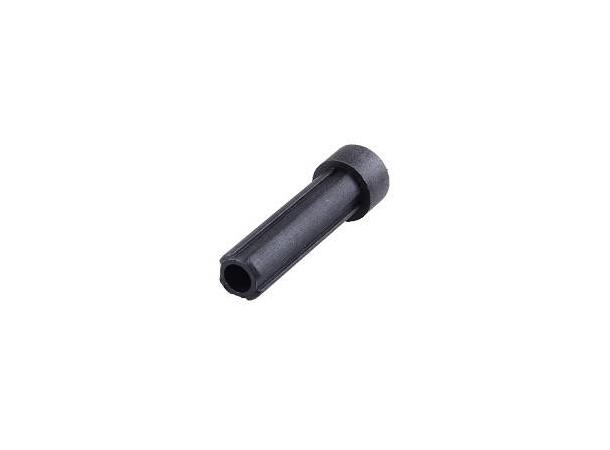 WLToys Back Driving Shaft Sleeve WL-12428-0025