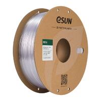 eSUN PETG 1.75mm 1kg - Clear 