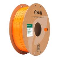eSUN PLA-Basic 1.75 1kg - Orange Orange