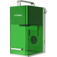 xTool F1 - Laser med IR- og Diode-laser 10W