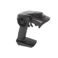 AX-4 Transmitter 2ch 2.4GHz - SCX24 AXI31618