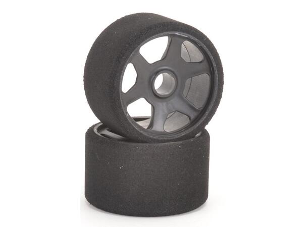 Contact T-Foam Front - 32Sh 44mm