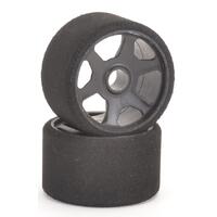 Contact T-Foam Front - 32Sh 44mm 