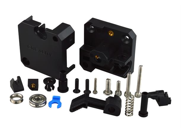 Creality 3D CR-6 SE Extruder kit