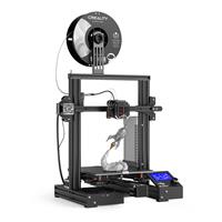 Creality Ender-3 NEO 3D-Printer 