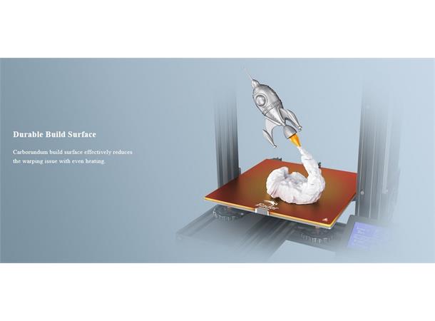 Creality Ender-3 NEO 3D-Printer