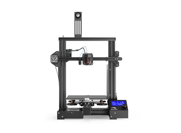 Creality Ender-3 NEO 3D-Printer